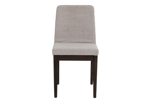 DINING CHAIR