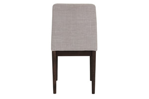 DINING CHAIR