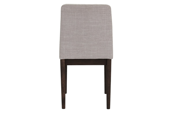 DINING CHAIR