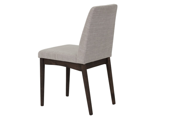 DINING CHAIR