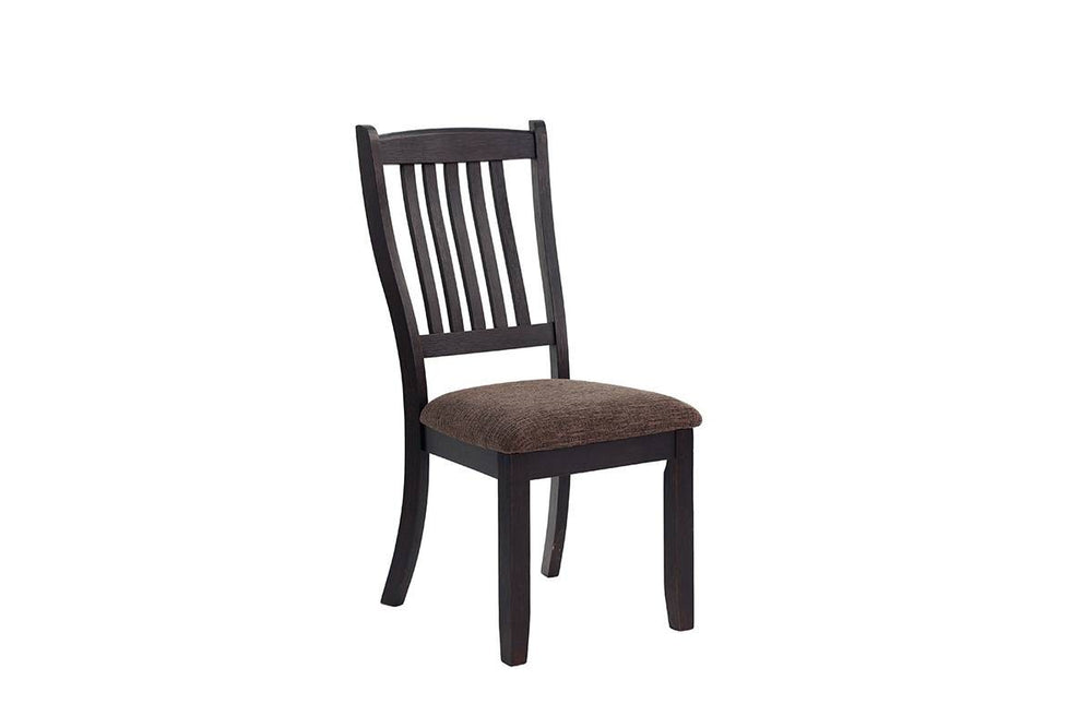 DINING CHAIR 