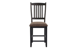 HIGH CHAIR 