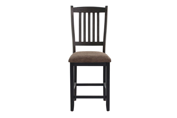 HIGH CHAIR 