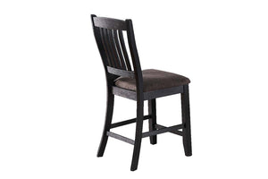 HIGH CHAIR 