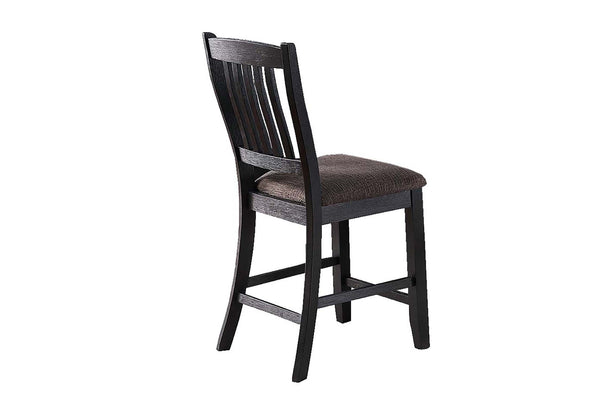 HIGH CHAIR 