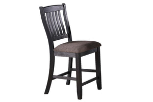HIGH CHAIR 