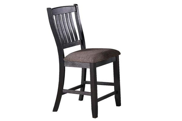 HIGH CHAIR 