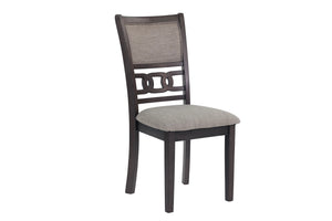 DINING CHAIR FOR F2564