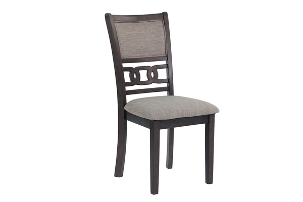DINING CHAIR FOR F2564