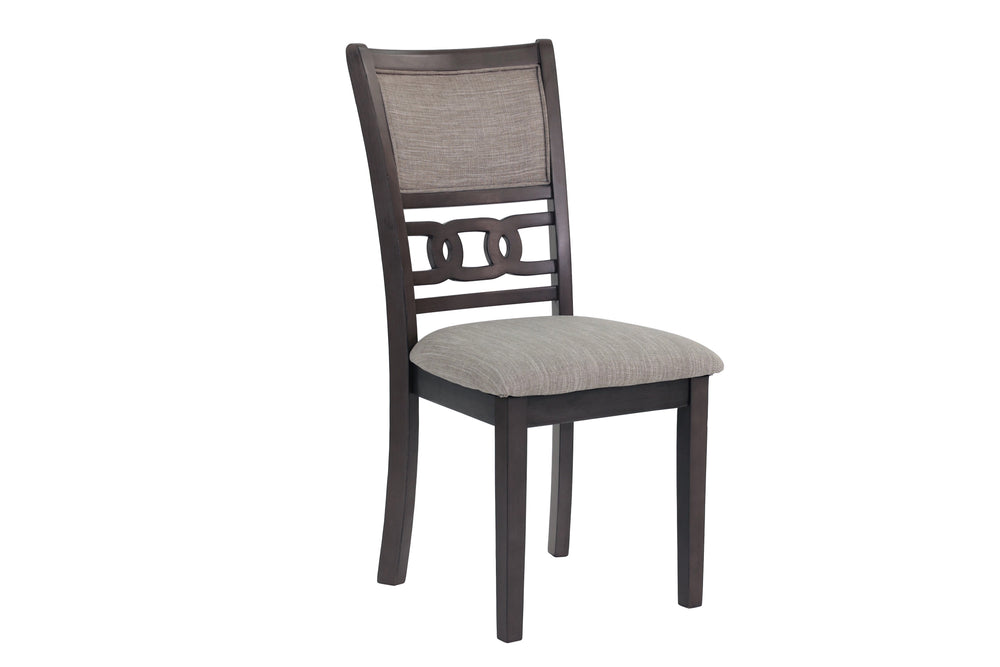 DINING CHAIR FOR F2564