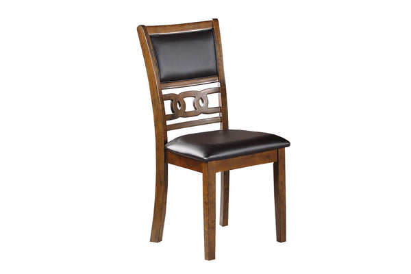 DINING CHAIR FOR F2565