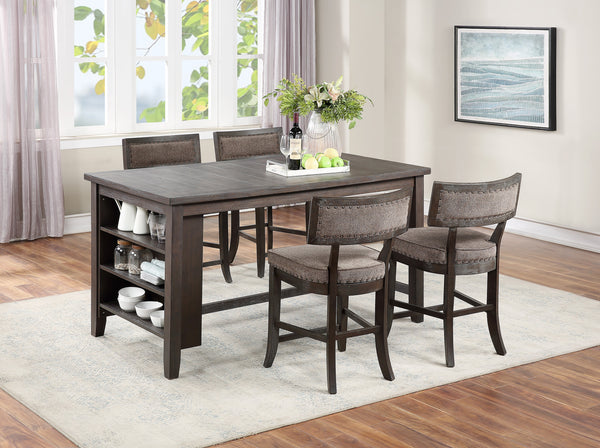 HIGH CHAIR FOR F2568