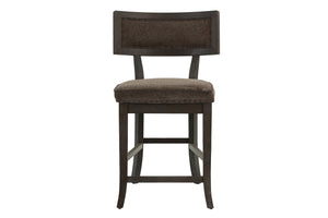 HIGH CHAIR FOR F2568