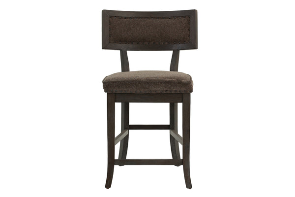 HIGH CHAIR FOR F2568