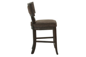 HIGH CHAIR FOR F2568