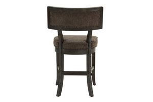 HIGH CHAIR FOR F2568