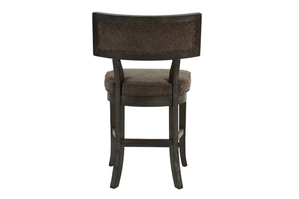 HIGH CHAIR FOR F2568