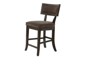 HIGH CHAIR FOR F2568