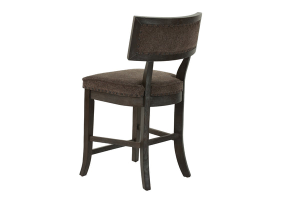 HIGH CHAIR FOR F2568