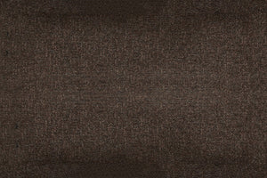 HIGH CHAIR FOR F2568