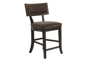 HIGH CHAIR FOR F2568