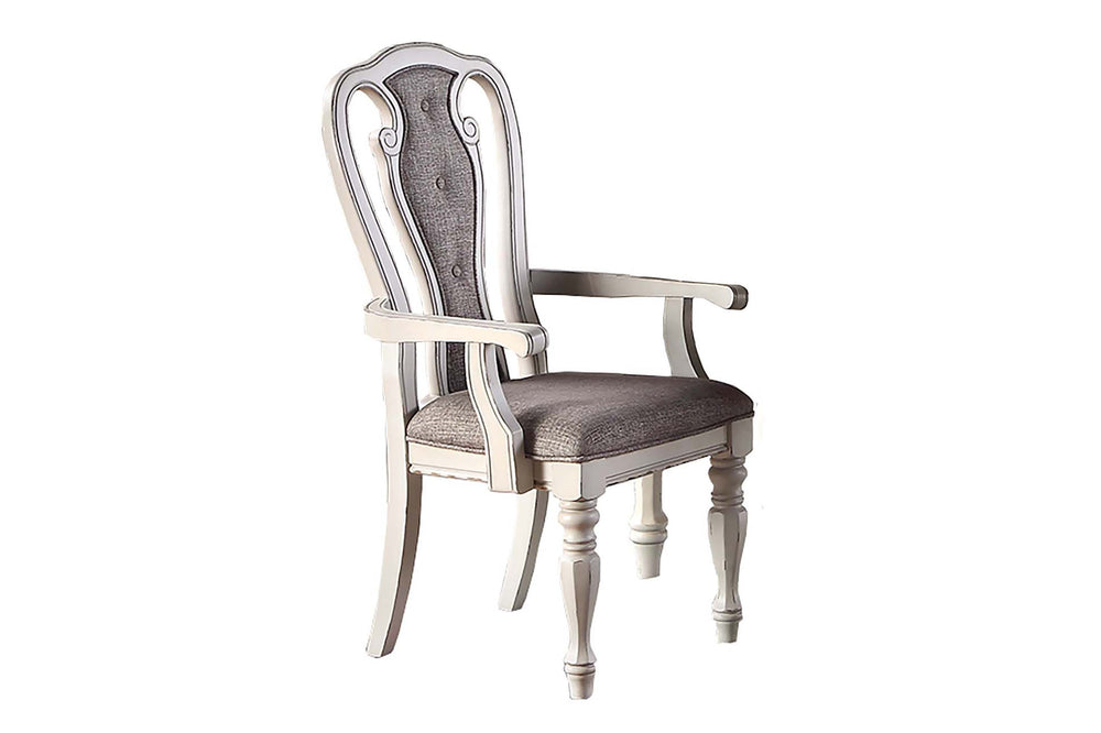 ARM CHAIR