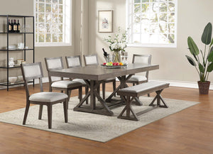 DINING CHAIR