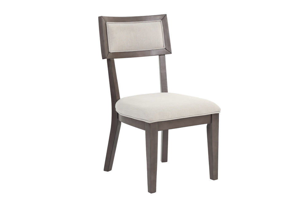DINING CHAIR