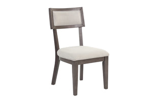 DINING CHAIR