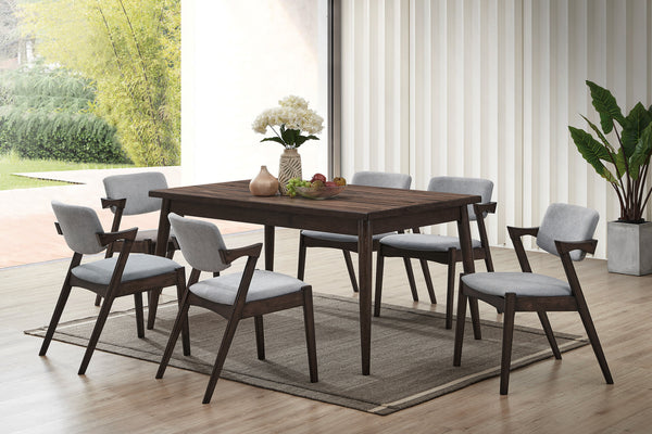 DINING CHAIR