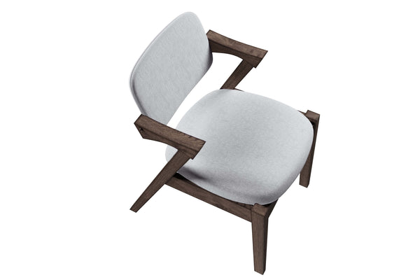 DINING CHAIR