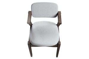 DINING CHAIR