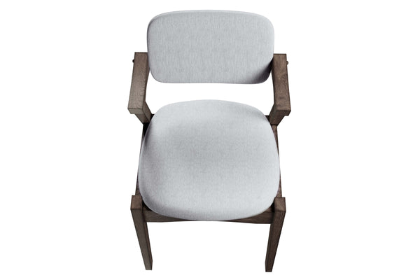 DINING CHAIR