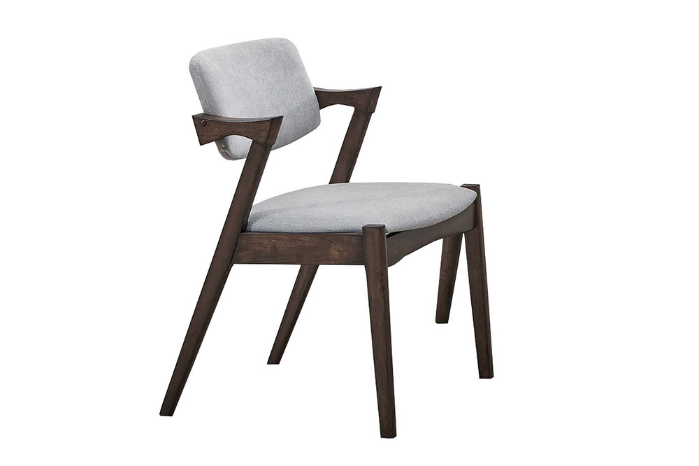 DINING CHAIR
