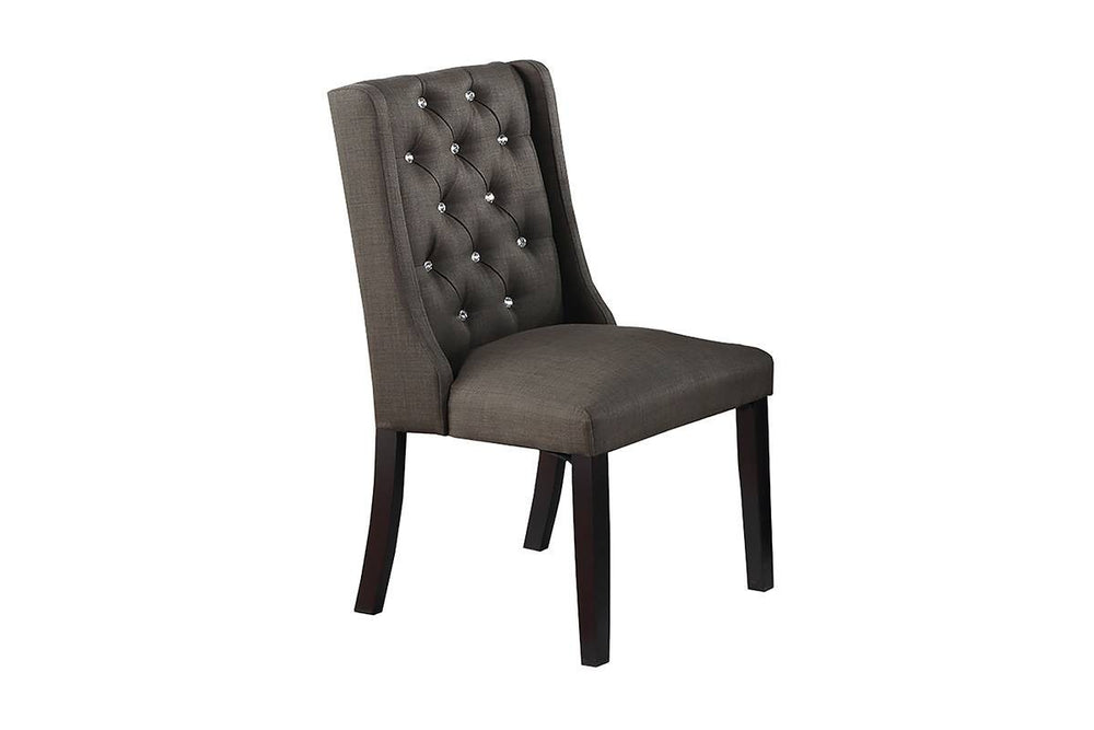 DINING CHAIR