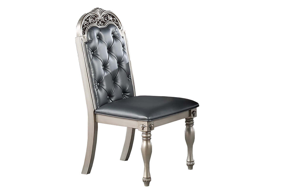 DINGING CHAIR