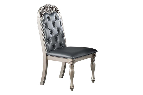 DINGING CHAIR