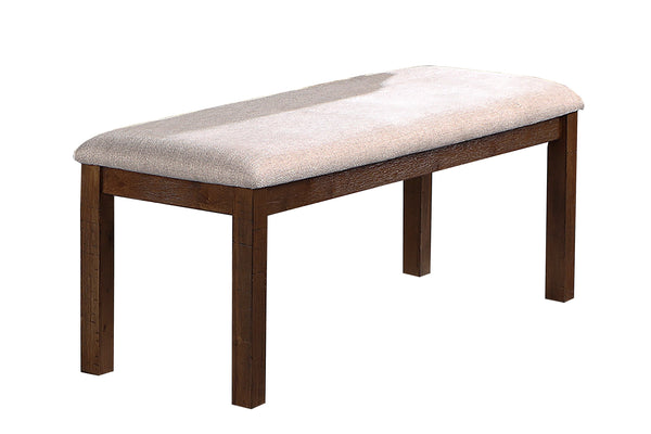 DINING BENCH