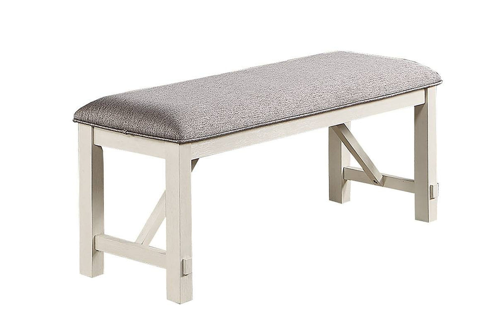 DINING CHAIR