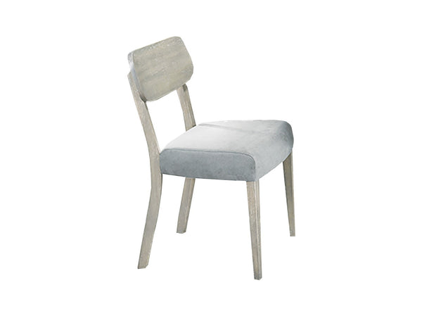DINING CHAIR