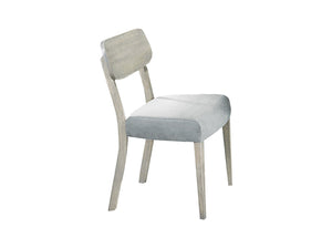 DINING CHAIR