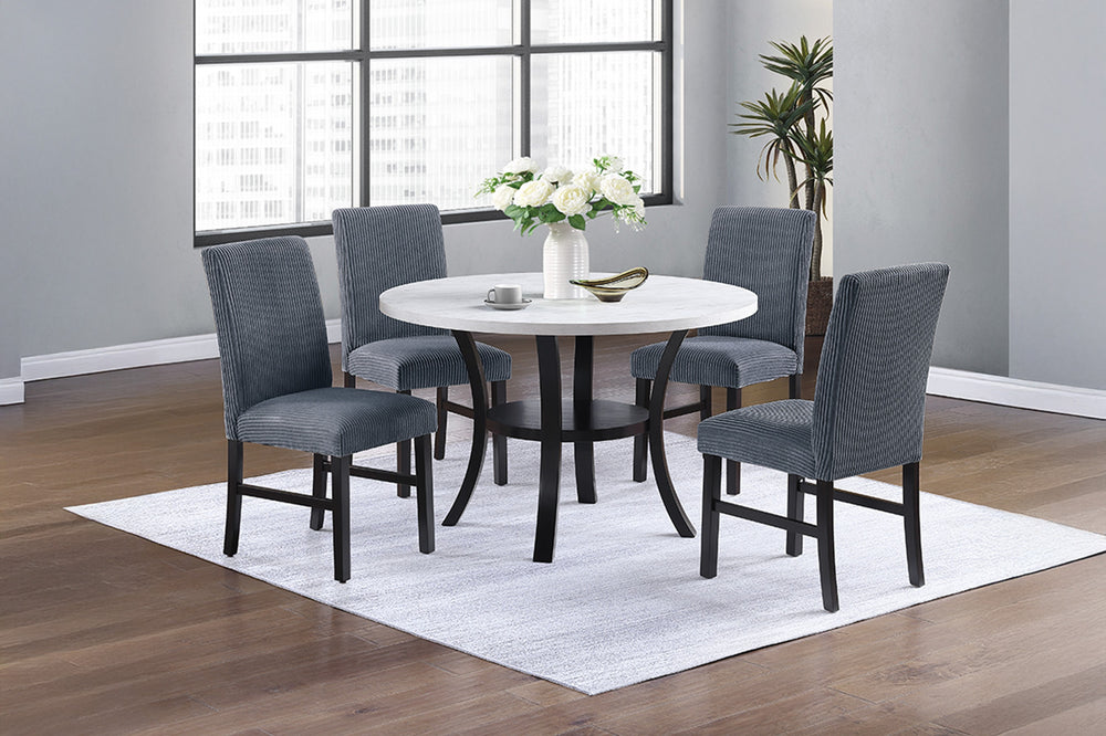 DINING CHAIR