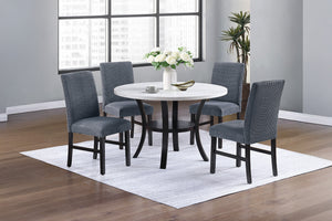 DINING CHAIR