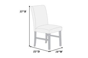 DINING CHAIR