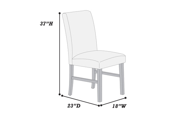 DINING CHAIR