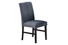 DINING CHAIR