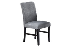 DINING CHAIR