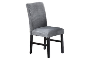 DINING CHAIR