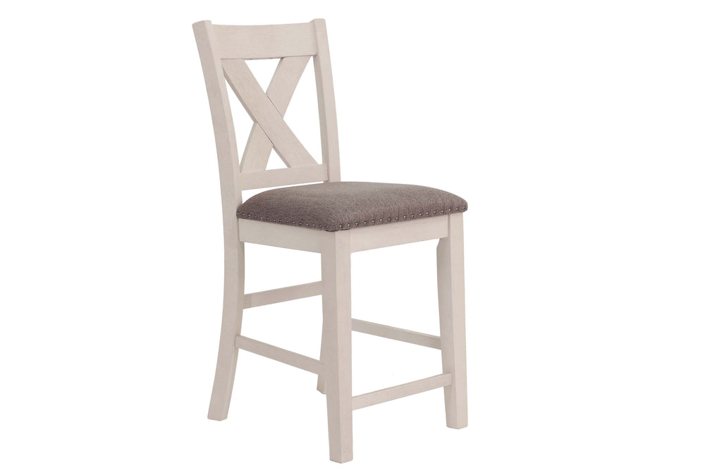 HIGH CHAIR