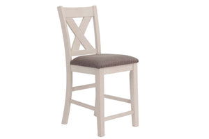 HIGH CHAIR